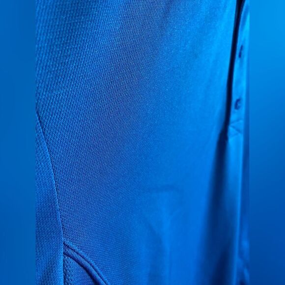 ‎Blue filas polo - Picture 5 of 6